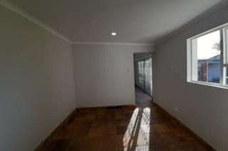 To Let 1 Bedroom Property for Rent in Nahoon Eastern Cape